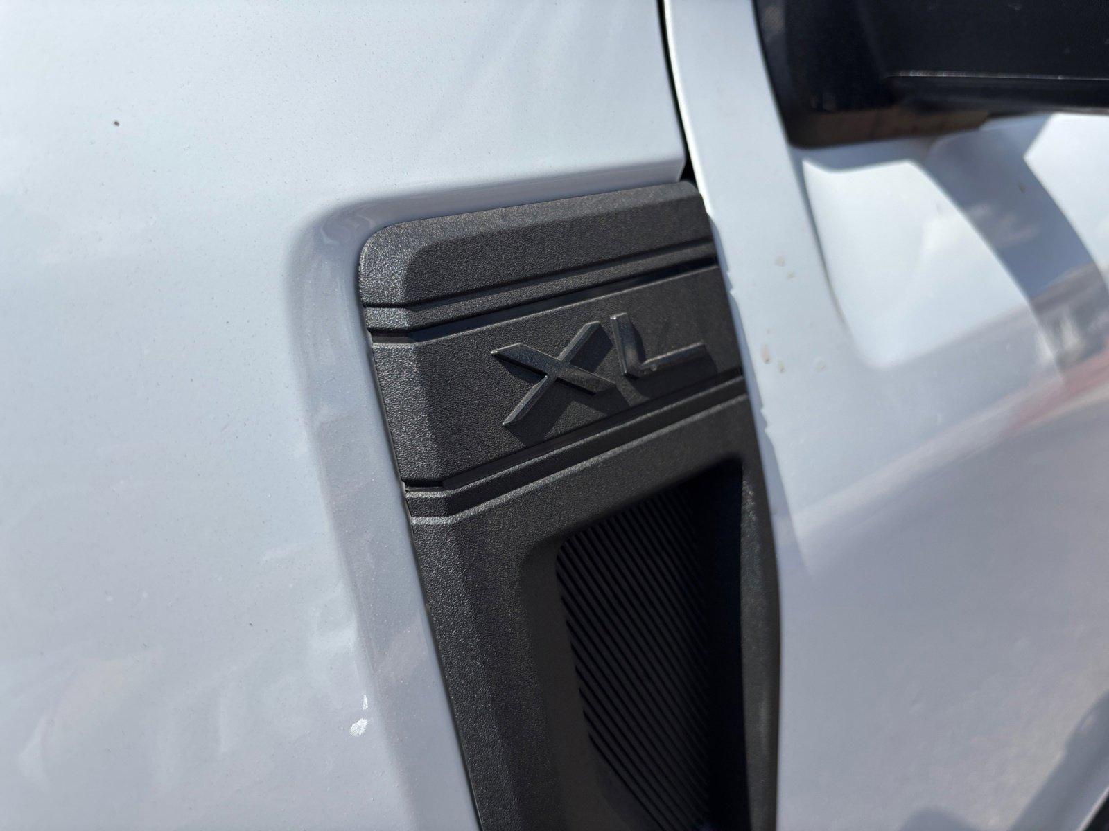 New 2026 Ford Maverick XL image 23