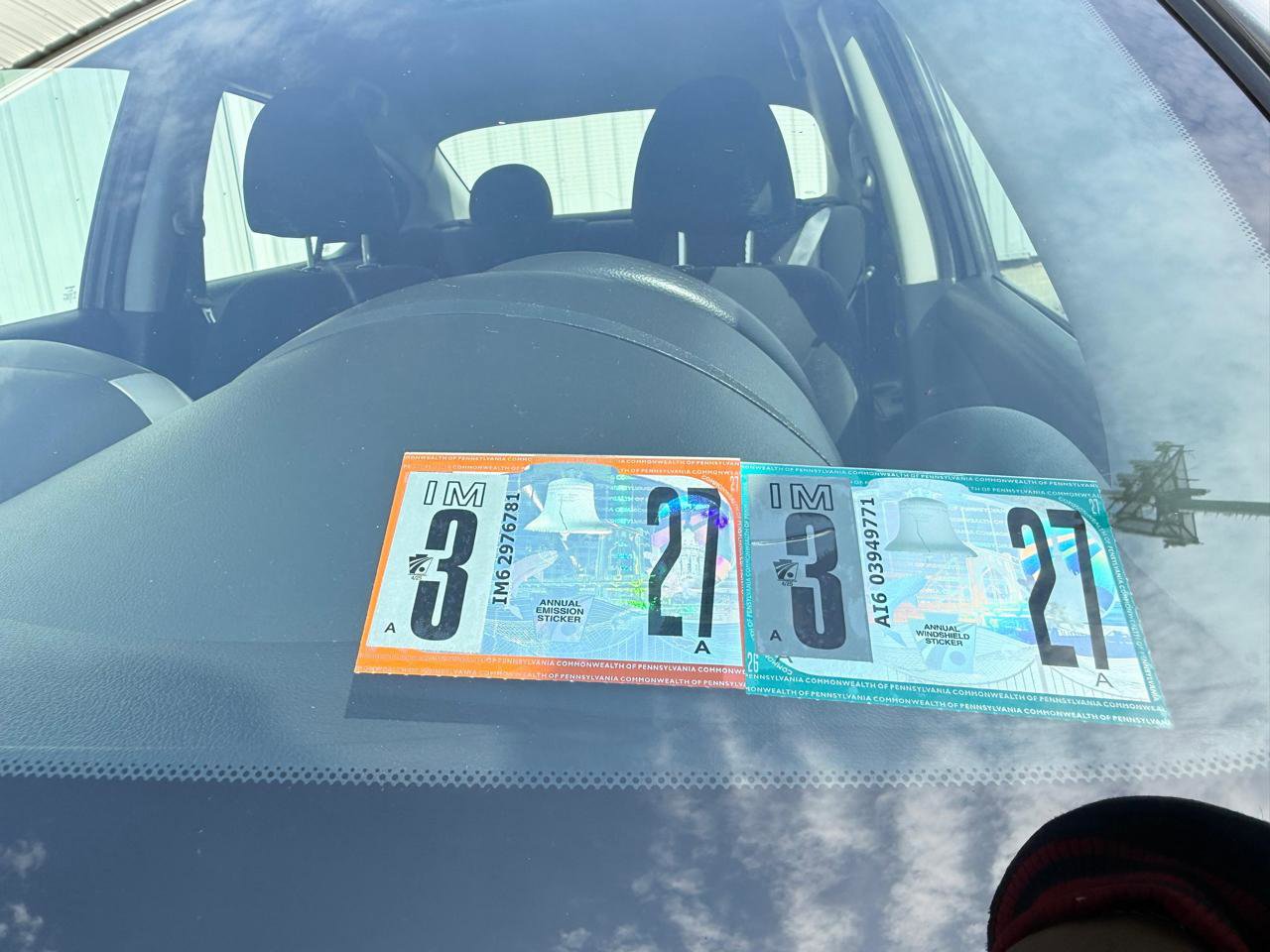 Used 2019 Nissan Versa SV image 32