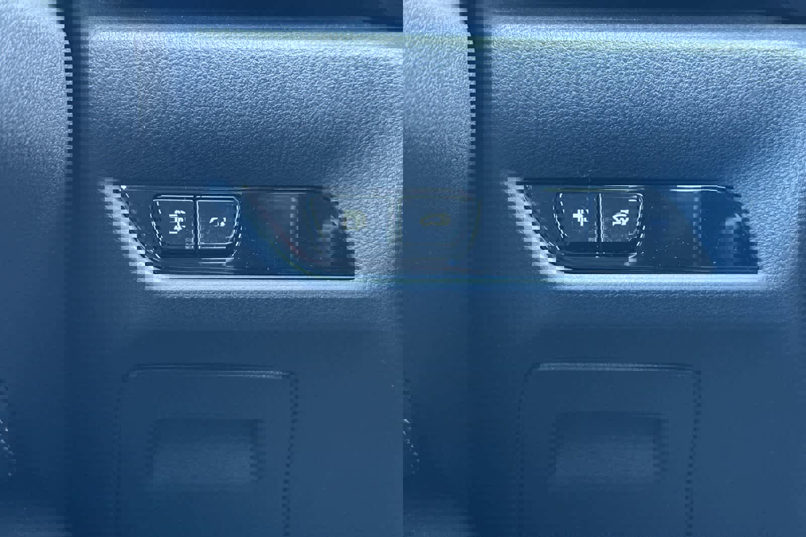 Used 2024 Lexus NX 350 AWD w/ Premium Package image 31