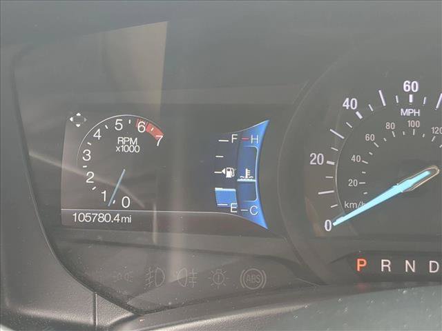 Used 2017 Ford Expedition EL XLT w/ Equipment Group 202A AWD/4WD image 11