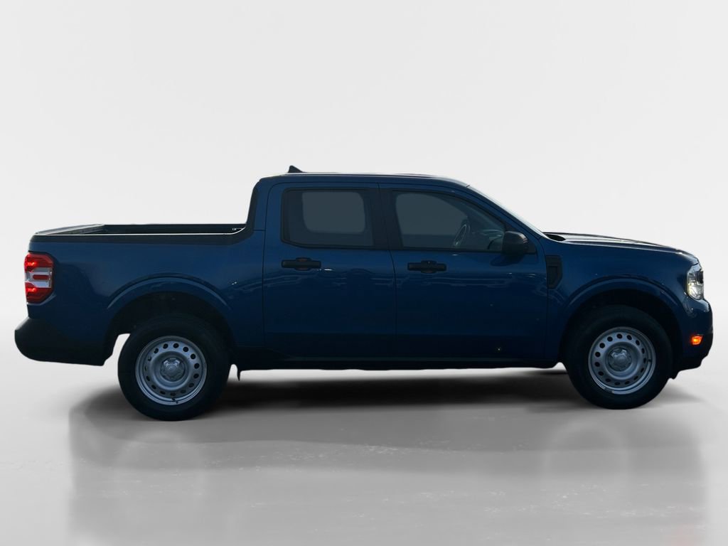 Used 2024 Ford Maverick XL image 6