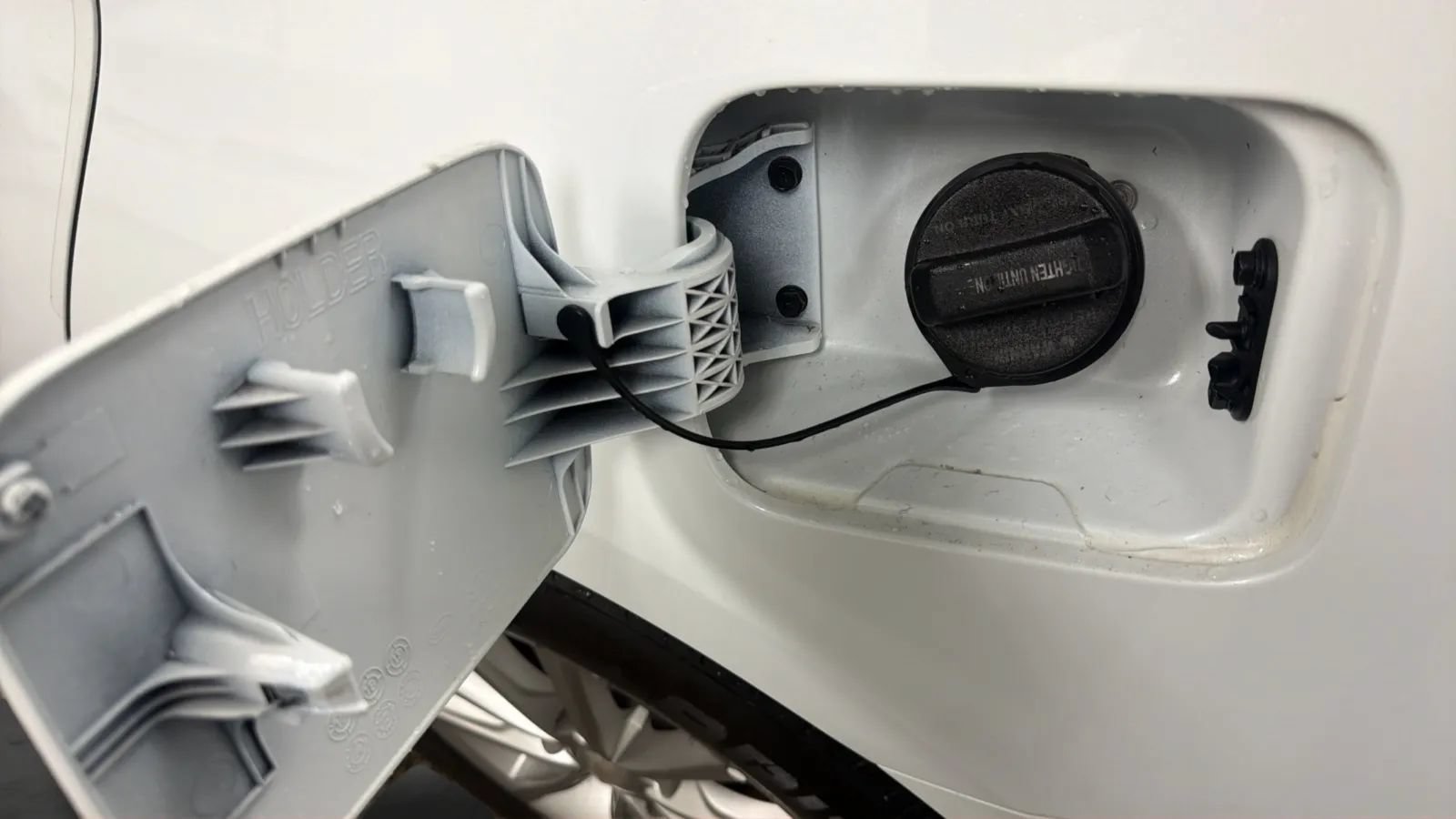 Used 2018 Hyundai Sonata SE w/ Cargo Package FWD image 29