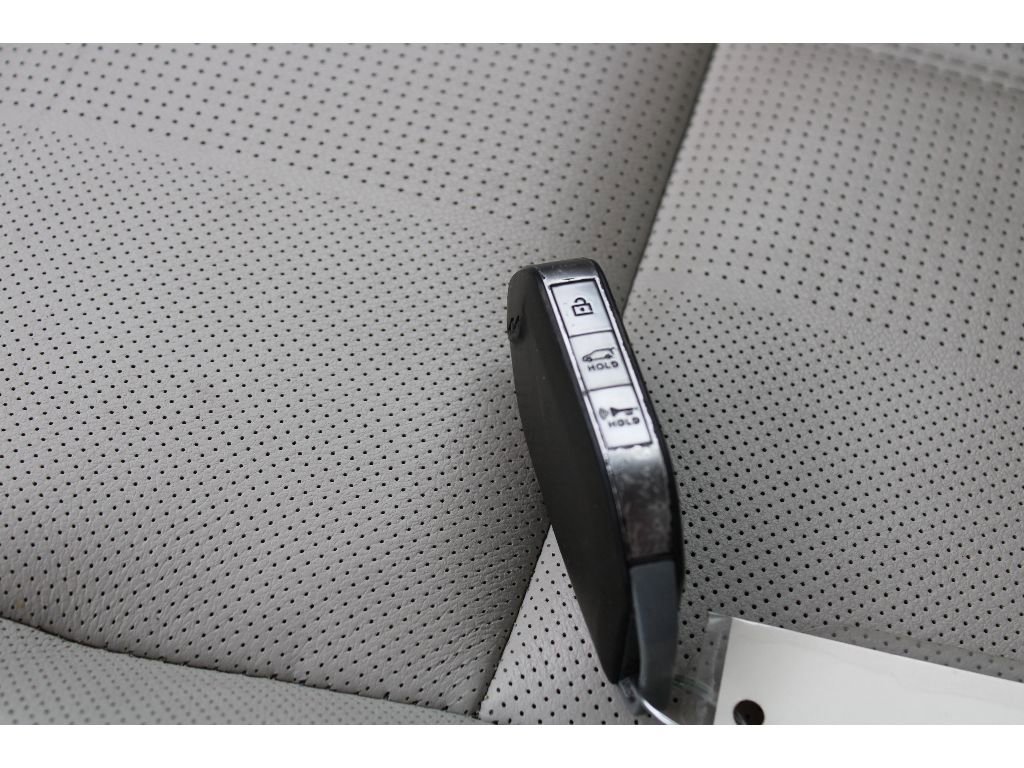 Used 2023 Kia Telluride SX image 37