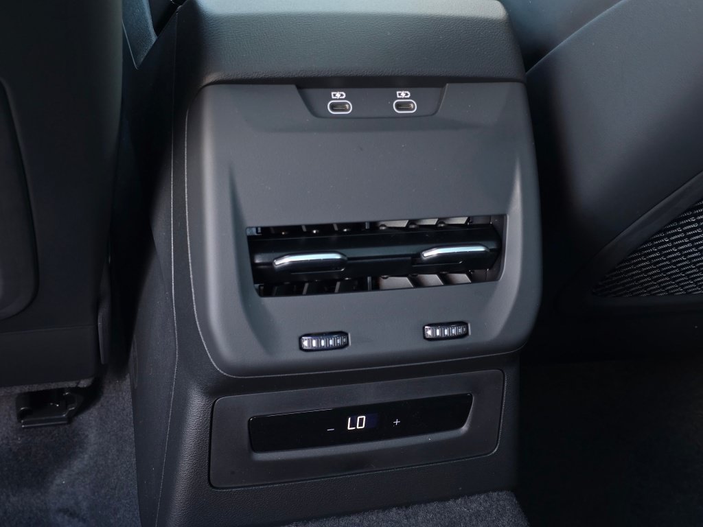 New 2026 Audi S5 Premium Plus AWD/4WD image 19