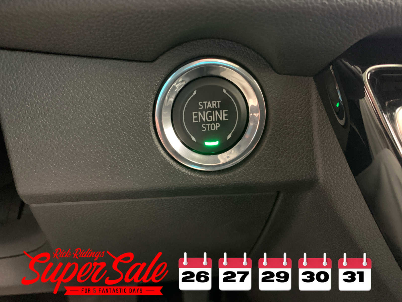 Used 2024 Chevrolet Traverse Z71 w/ Enhanced Driving Package image 30