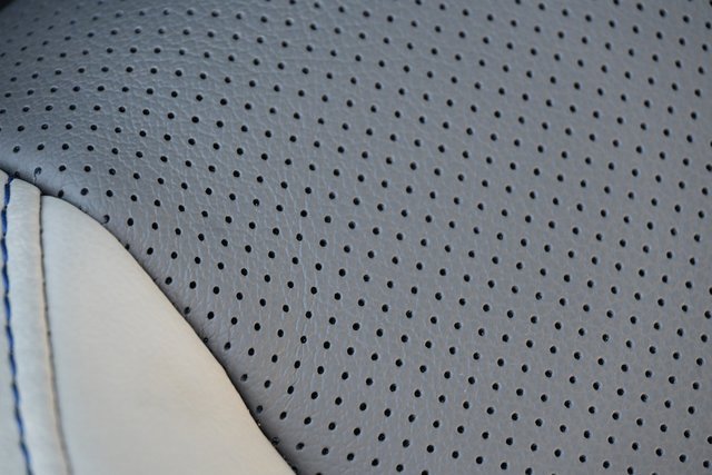 New 2026 Subaru Forester Limited image 21