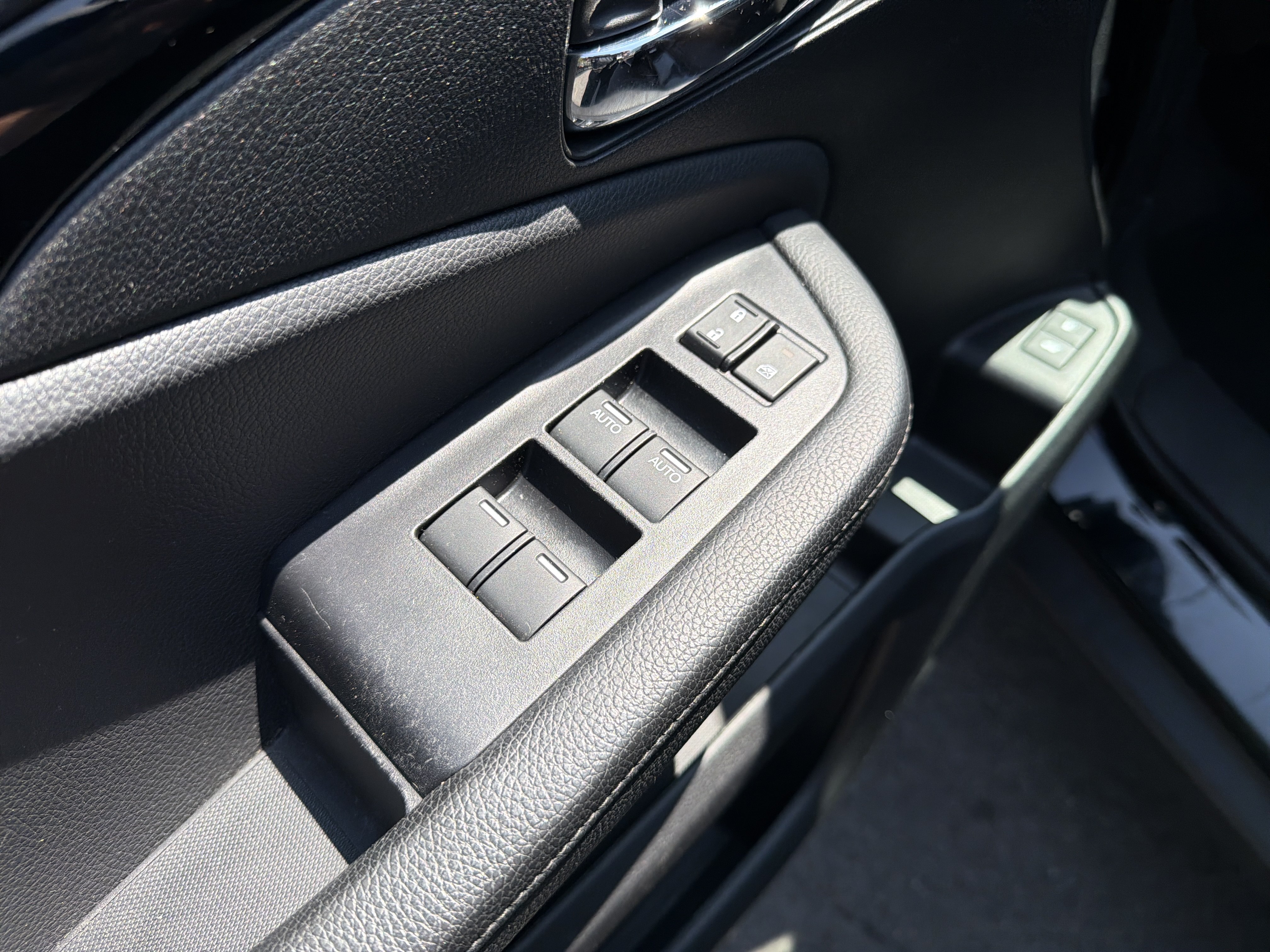Used 2019 Honda Pilot Elite image 15