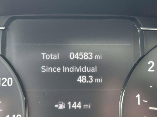 Used 2021 BMW 430i xDrive Coupe w/ Convenience Package image 37