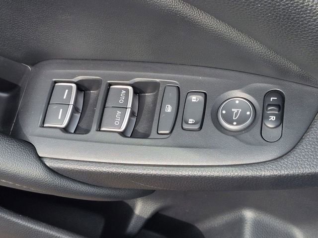 Used 2021 Honda Accord Sport Special Edition image 13