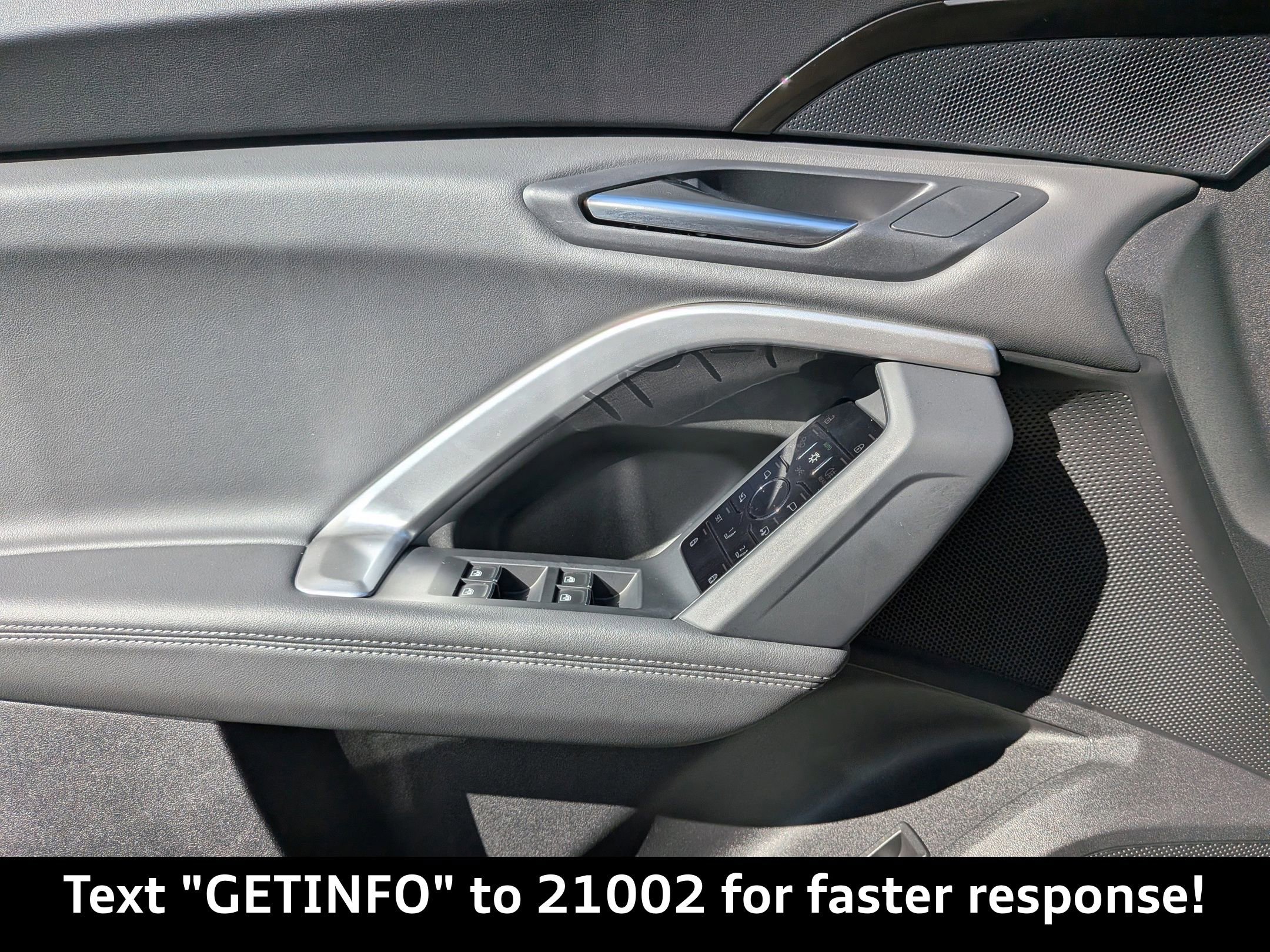 Used 2025 Audi Q5 2.0T Premium w/ Convenience Package image 29