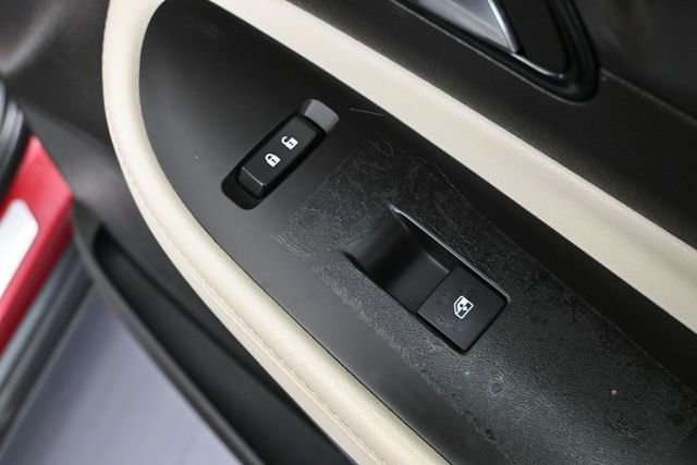 Used 2017 Buick Encore Preferred FWD image 39