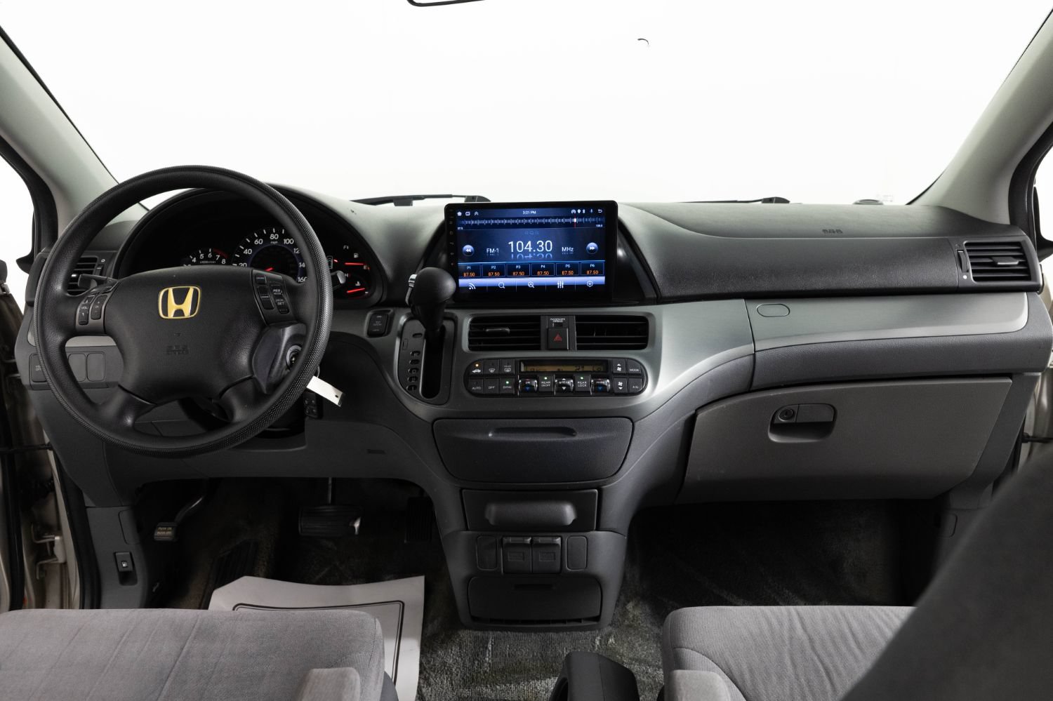 Used 2007 Honda Odyssey EX image 36