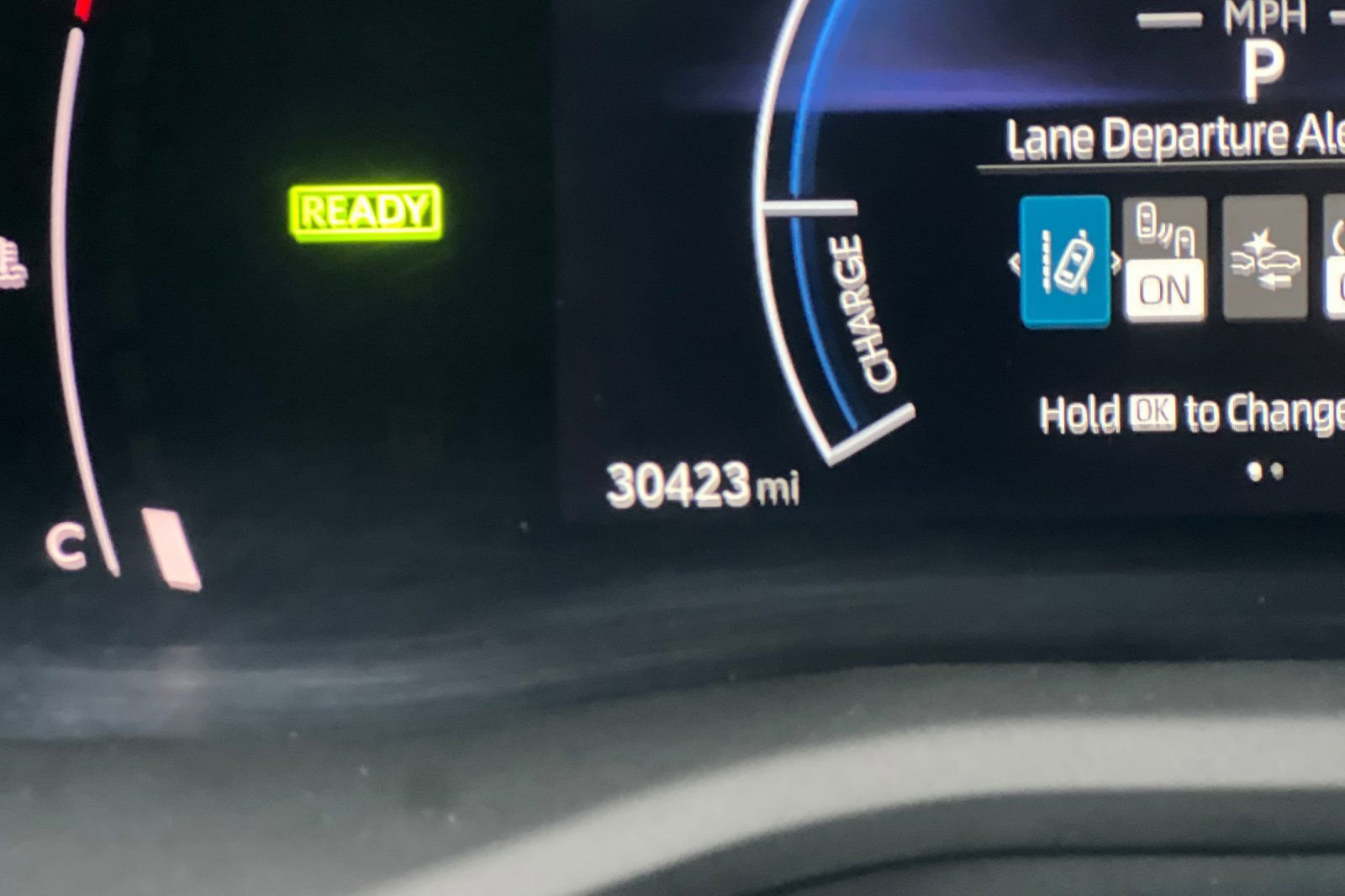 Certified 2025 Toyota Camry LE w/ Convenience Package image 21