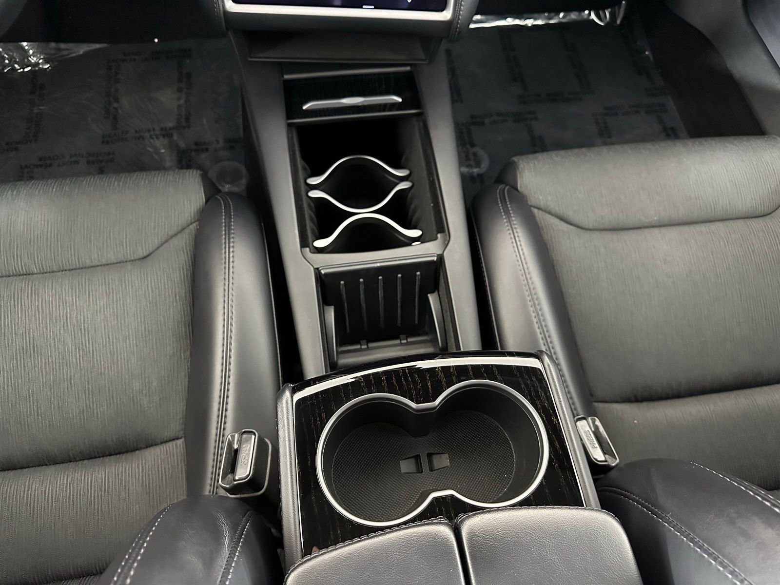 Used 2018 Tesla Model S 75D image 18