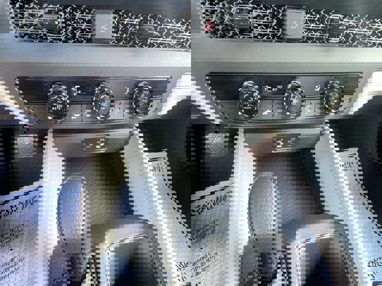 Certified 2023 Honda Accord LX image 18