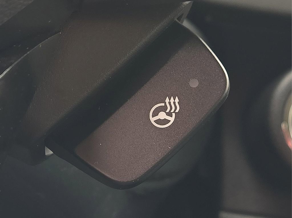 New 2026 Subaru Ascent Bronze Edition image 18