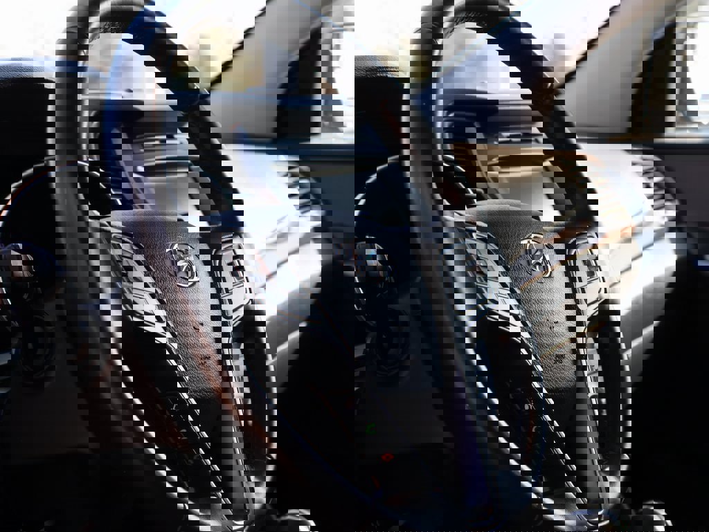 Used 2017 Hyundai Santa Fe Sport image 26