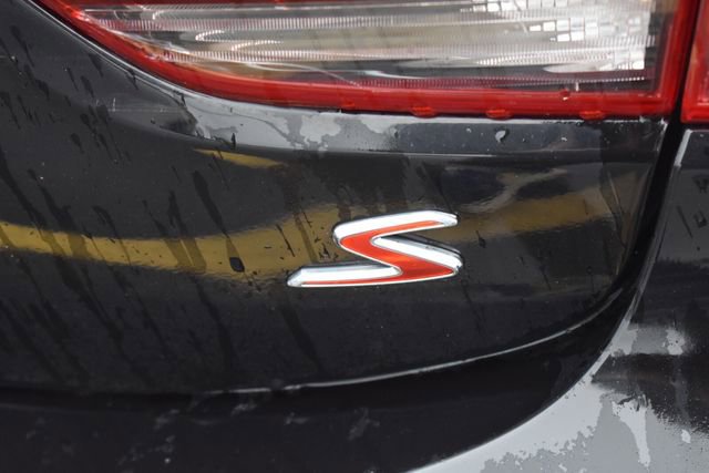 Used 2020 Kia Rio S image 11