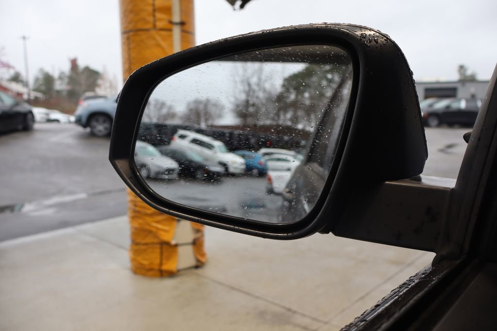 Used 2018 Toyota 4Runner SR5 Premium image 41