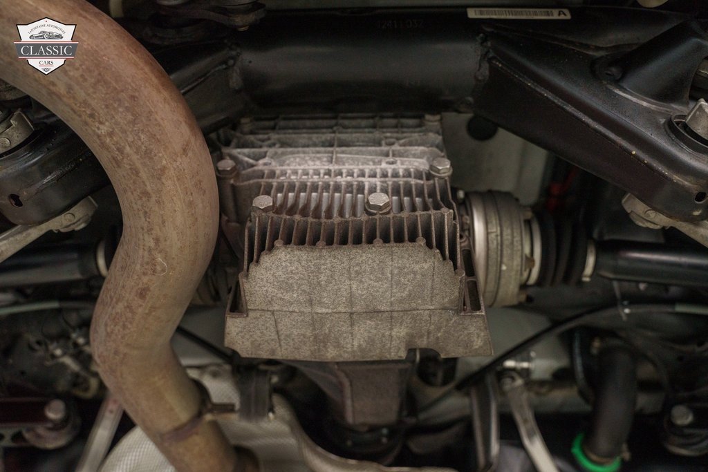 Used 2011 BMW 1 Series M image 7