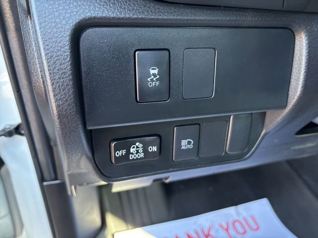 Used 2023 Toyota Tacoma SR image 29