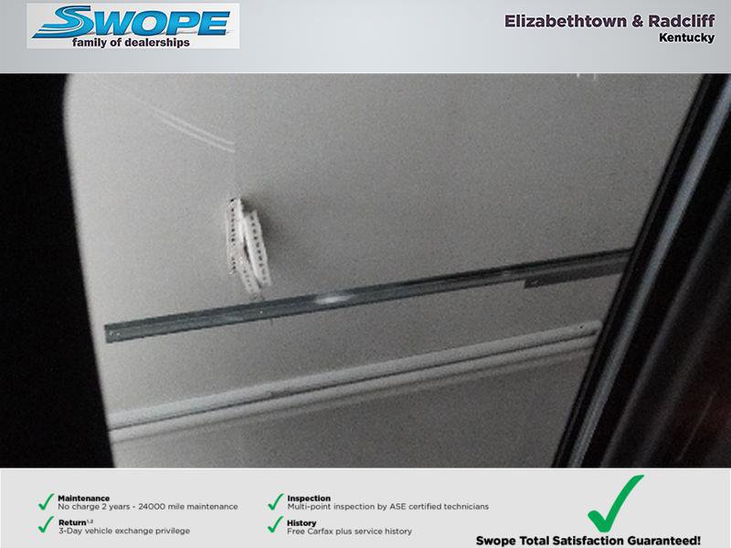 New 2026 Hyundai Elantra SEL Sport Premium image 27