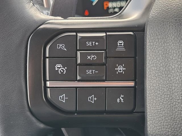 Used 2023 Ford F150 Raptor w/ Raptor Carbon Fiber Package image 20