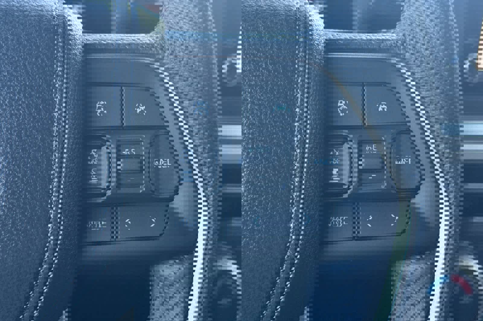 Certified 2025 Toyota Tacoma TRD Sport w/ TRD Sport Upgrade Package image 27