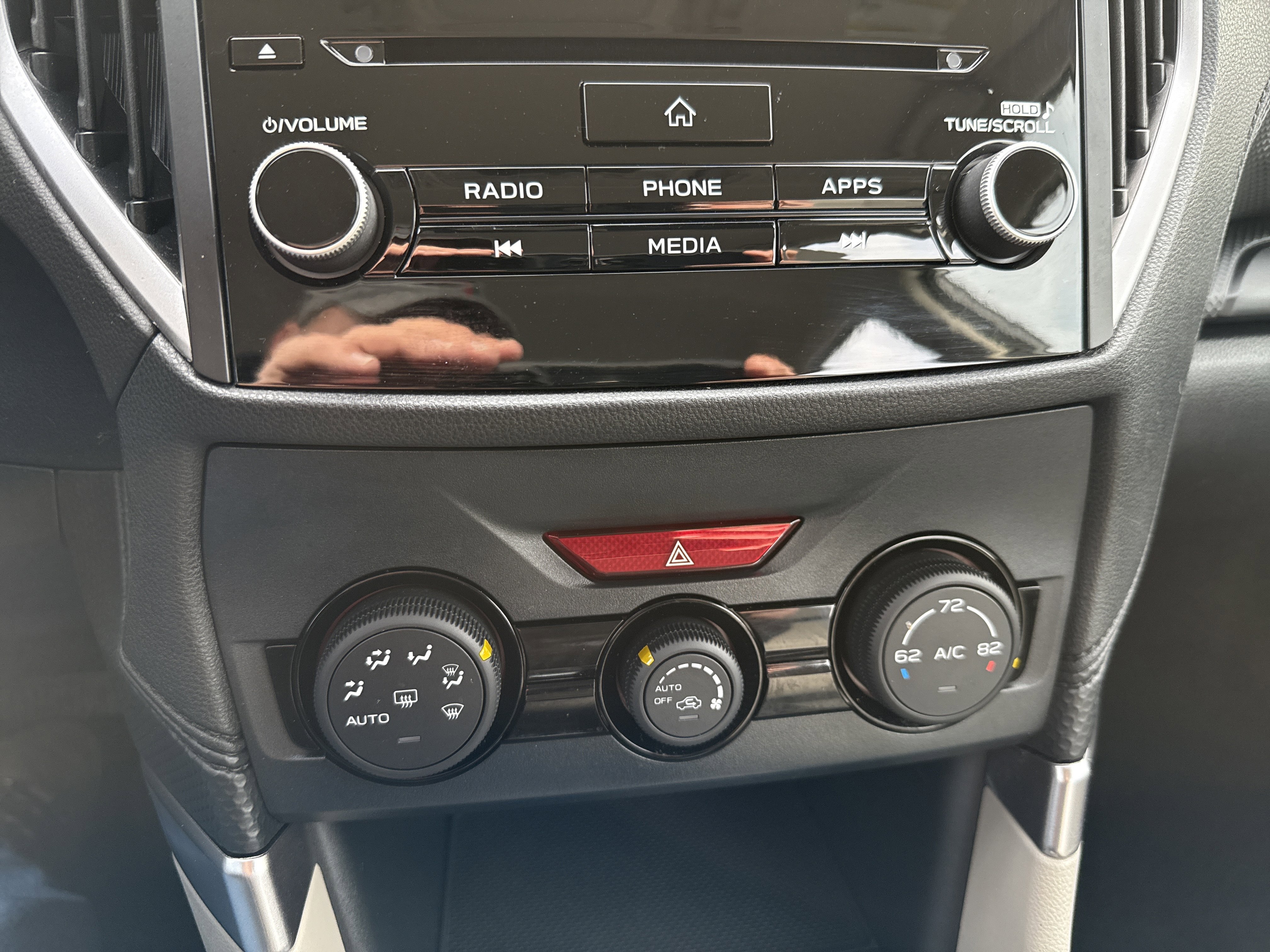 Used 2022 Subaru Forester image 25