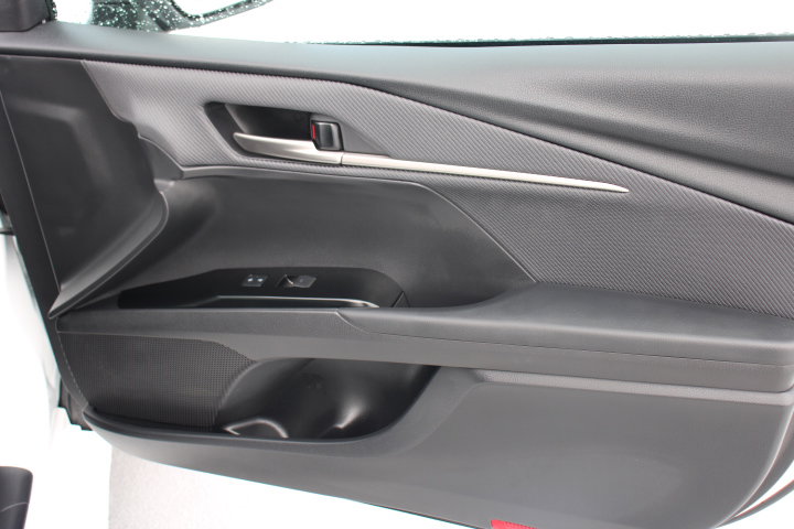 Certified 2025 Toyota Camry SE w/ Convenience Package image 19