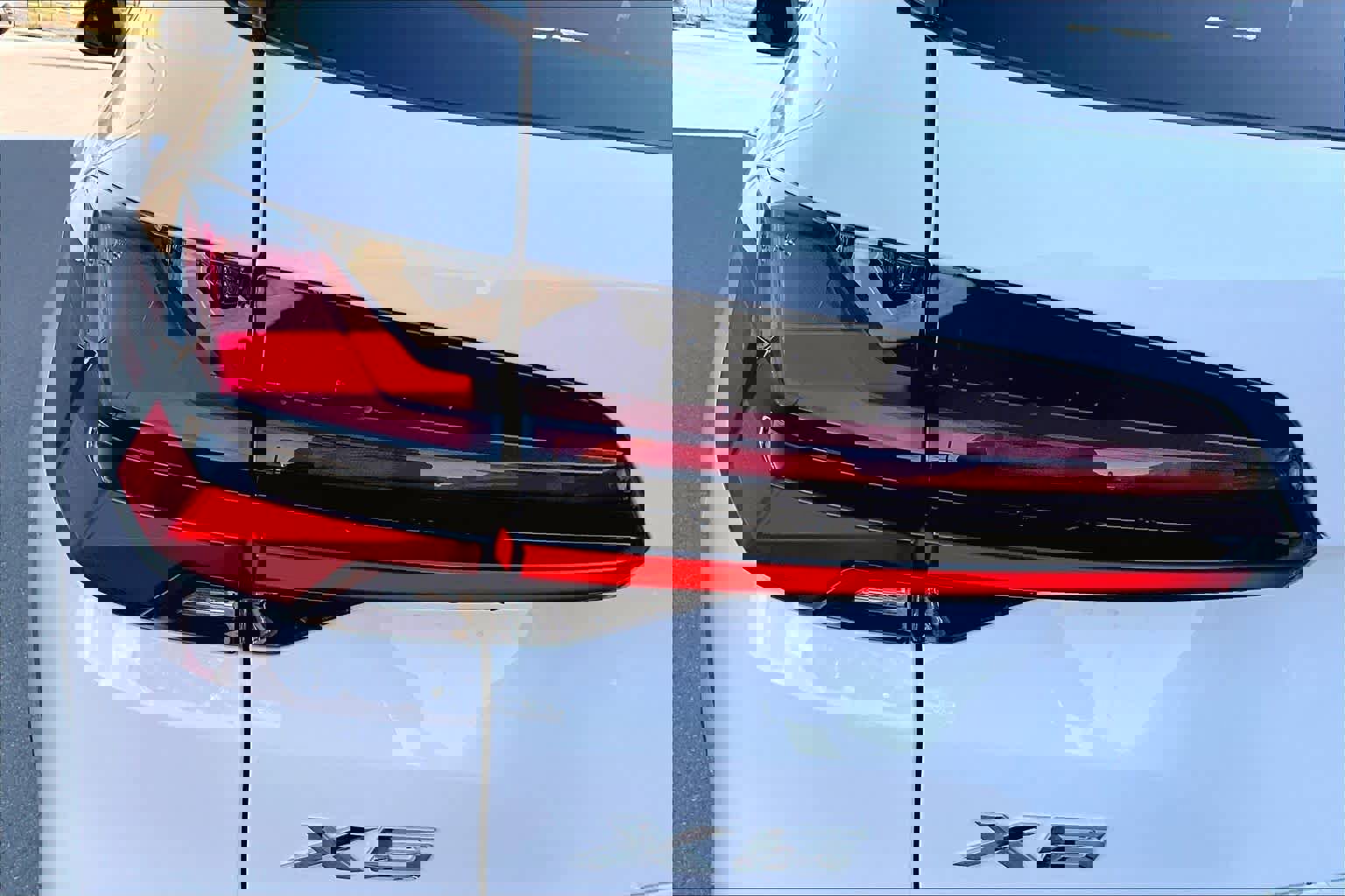 Used 2025 BMW X5 xDrive40i image 27