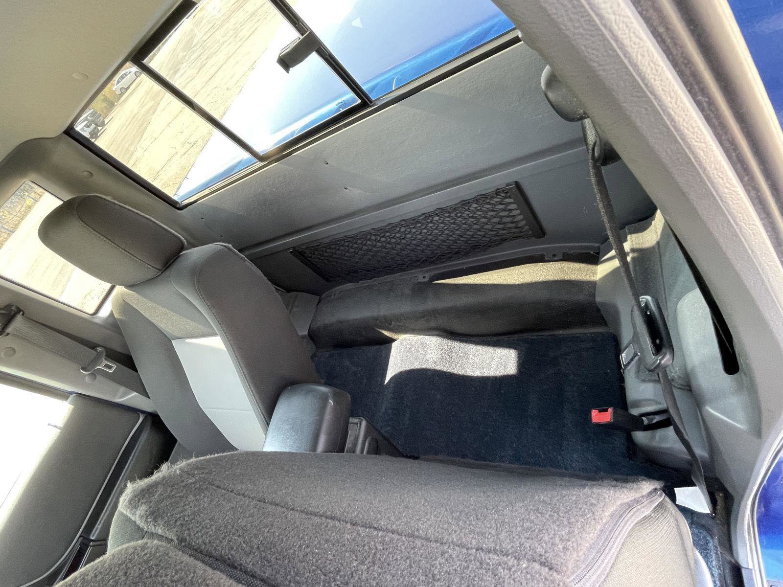 Used 2011 Ford Ranger Sport image 18