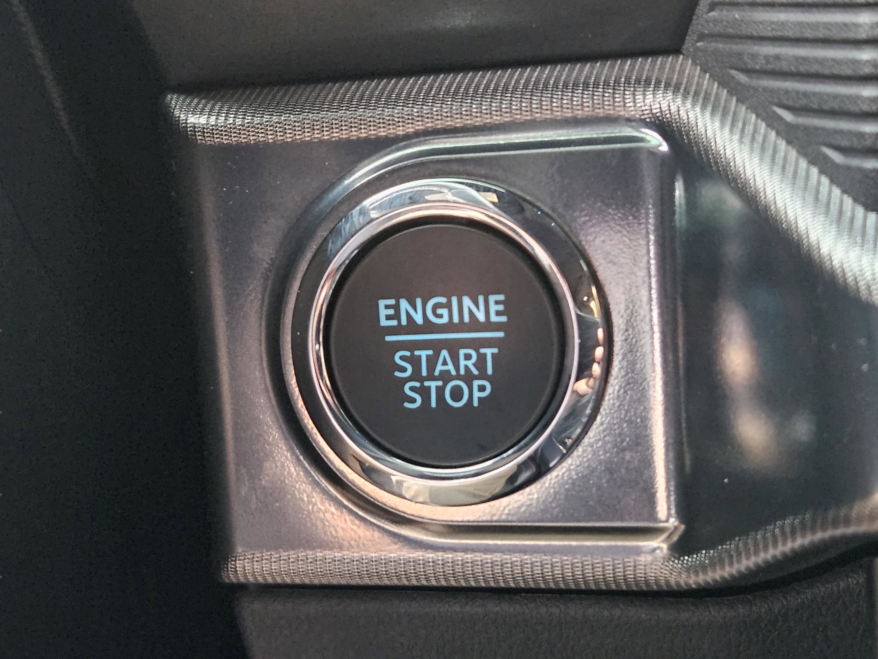 Used 2024 Ford F150 Raptor AWD/4WD image 17