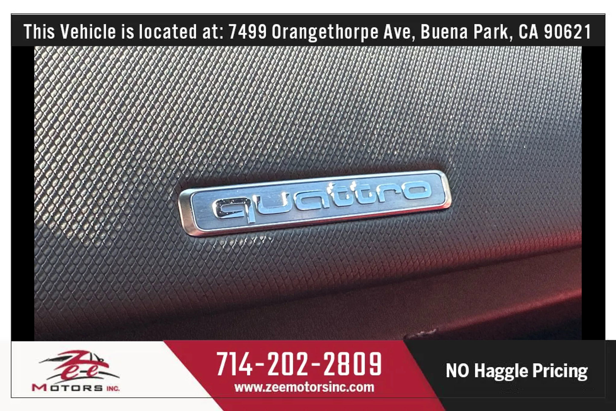 Used 2020 Audi R8 V10 w/ 20" Wheel Package image 35