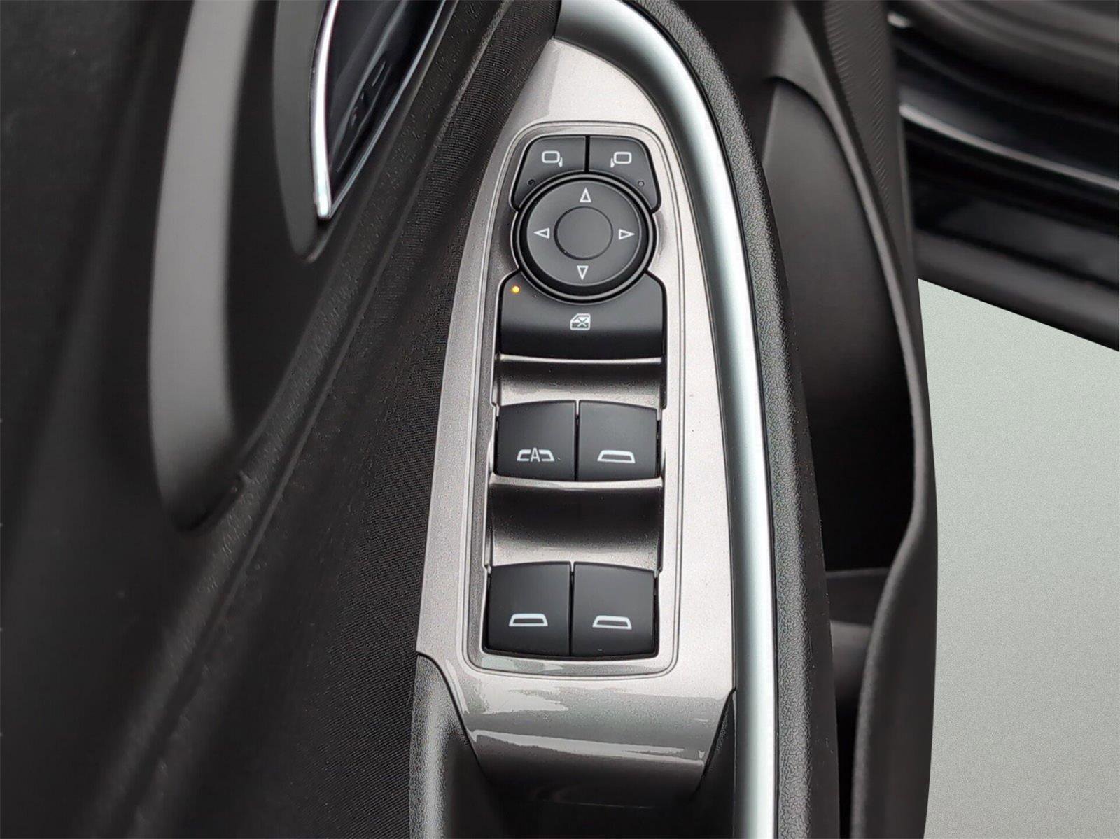 Certified 2023 Chevrolet Malibu LT image 21