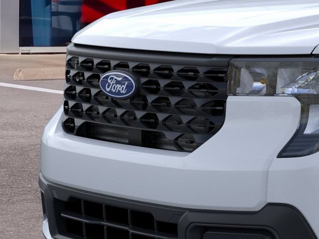 New 2026 Ford Maverick XLT w/ XLT Luxury Package AWD/4WD image 18