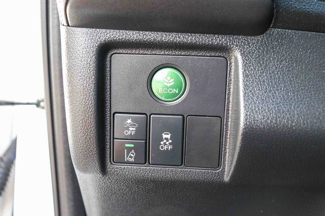 Used 2022 Honda HR-V EX image 28