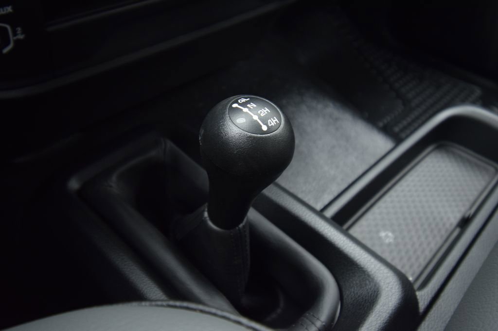 New 2024 RAM 5500 Tradesman image 23