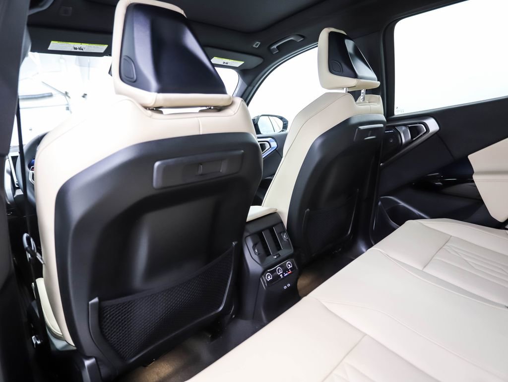 New 2026 BMW X3 M50 w/ Premium Package image 20