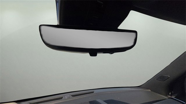 New 2026 GMC Acadia Elevation w/ Black Edition image 36