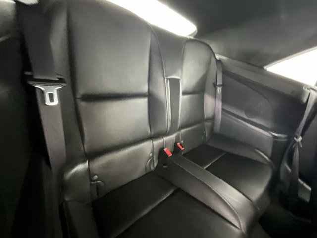 Used 2015 Chevrolet Camaro SS w/ RS Package image 14