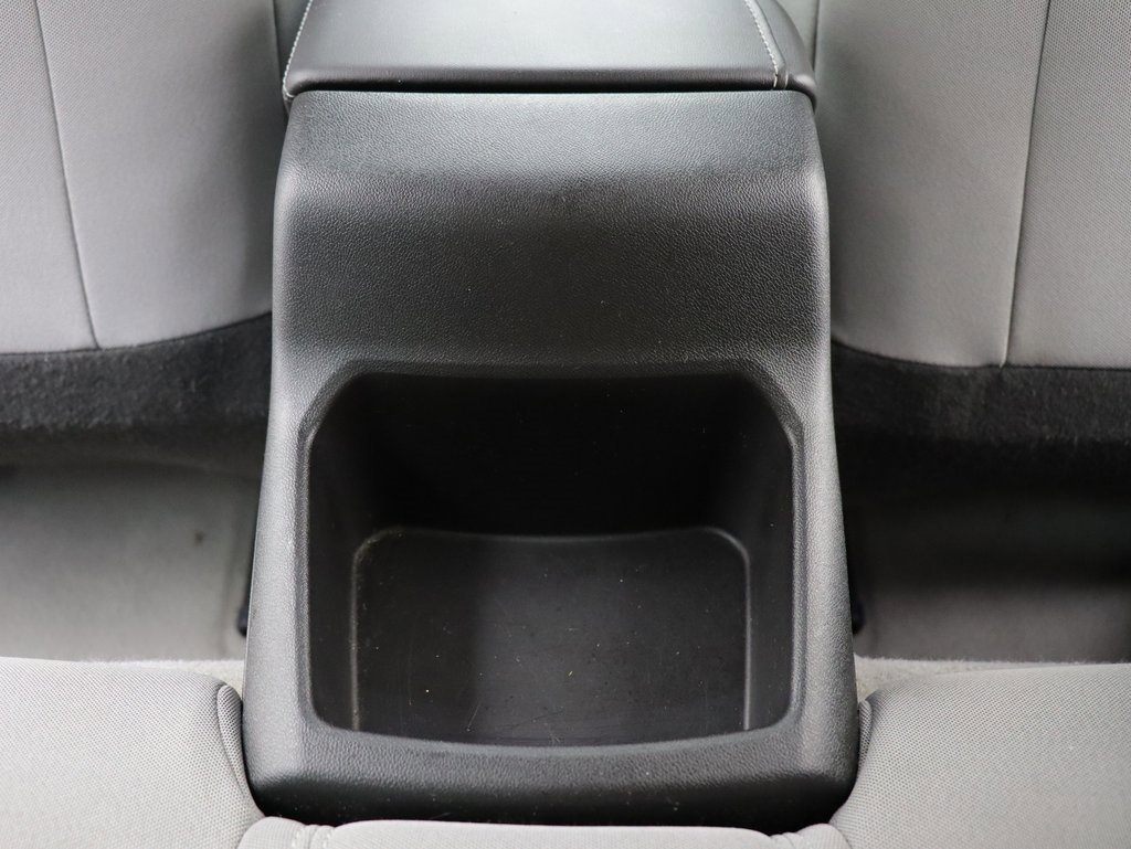 Used 2023 Chevrolet Camaro LT image 58