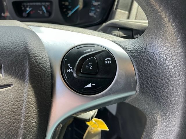 Used 2019 Ford Transit 350 148 High Roof Extended DRW RWD image 24