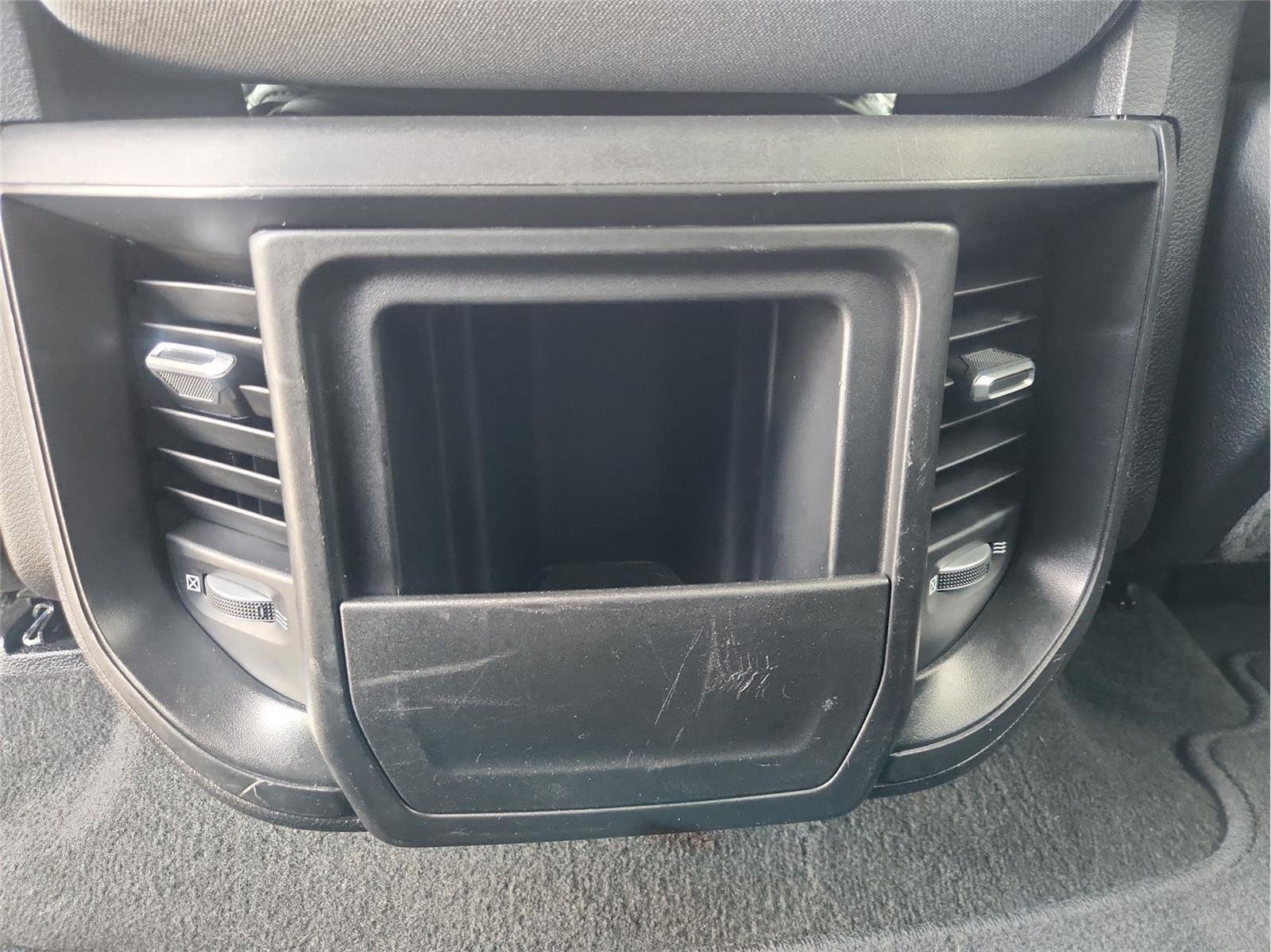Used 2023 RAM 1500 Big Horn AWD/4WD image 20