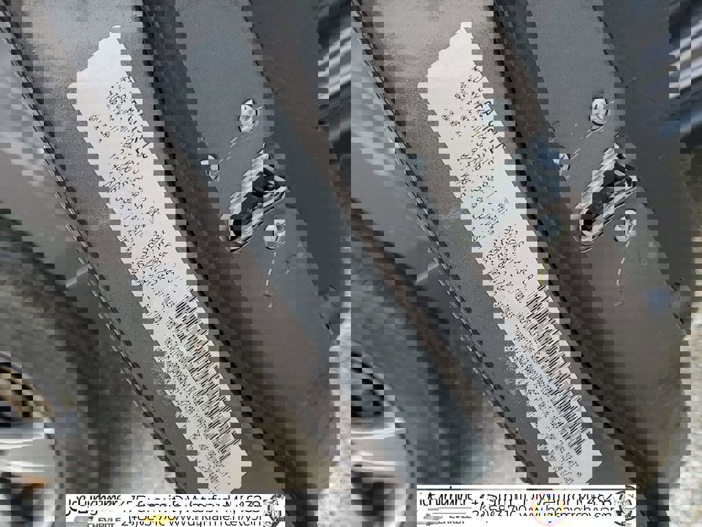 Used 2015 Jeep Patriot High Altitude image 33