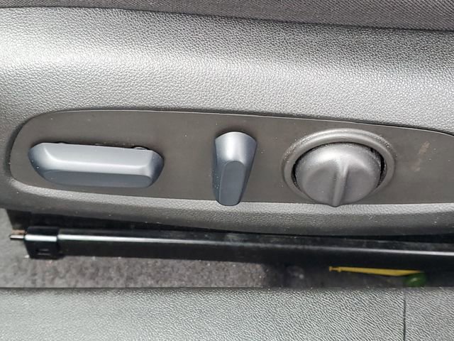 Used 2024 Chevrolet Malibu LT image 34