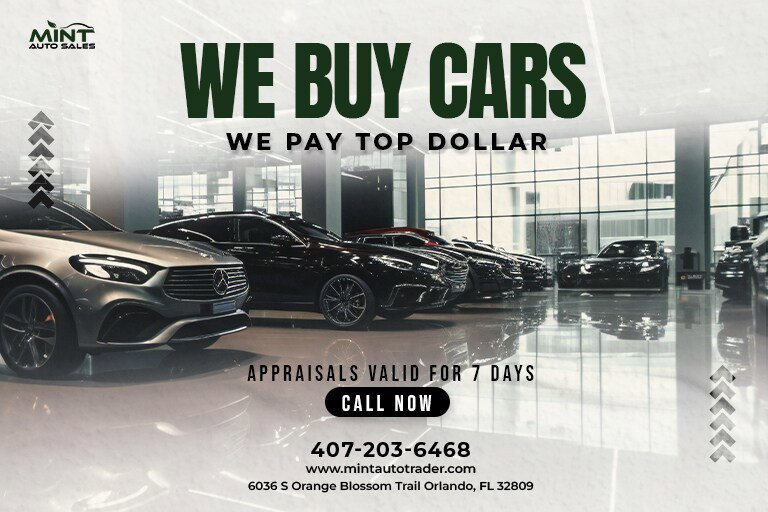 Used 2020 Toyota Corolla XSE image 9
