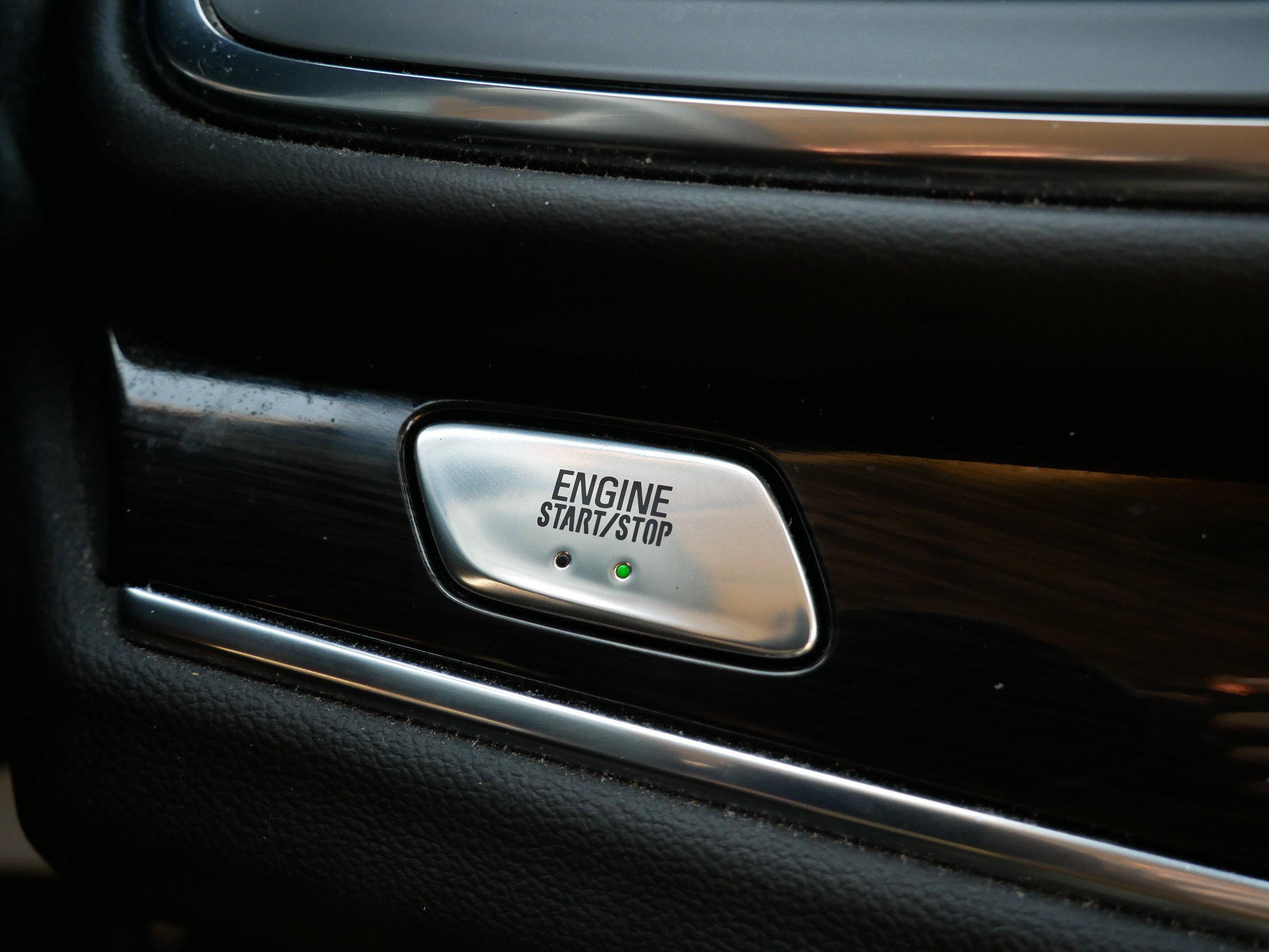 Used 2022 Buick Enclave Essence image 26