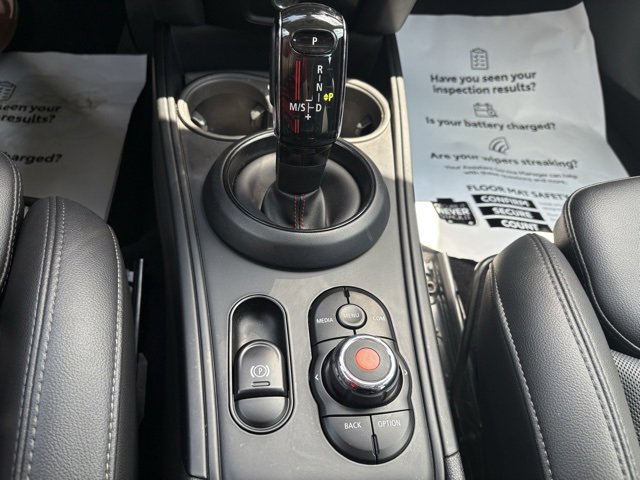 Used 2020 MINI Cooper Countryman S image 23