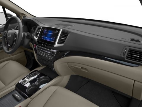 Used 2017 Honda Pilot Touring image 19